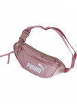 PUMA - Naiste k&auml;ekott, Puma Core Waistbag 078218-01