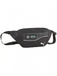 PUMA - Meeste k&auml;ekott, Puma Mercedes Mapf LS Waist Bag 079888-01