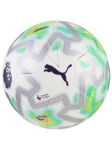 PUMA - Unisex jalgpall, Puma Orbita Cup Premier League Ball 084898-01