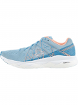 REEBOK - Laste jooksujalatsid, Floatride Run Fast