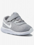 NIKE - Laste vabaajajalatsid, TANJUN TD KIDS