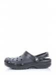 Crocs - Unisex s&auml;&auml;rised, CLASSIC