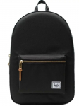 HERSCHEL - Naiste seljakott, Herschel Settlement Backpack 10005-00001