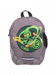 LEGO - Laste seljakott, LEGO Ninjago lasteaia seljakott 10030-2501