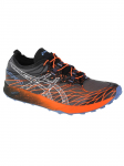 ASICS - Meeste jalan&otilde;ud, ASICS Fujispeed 1011B330-001