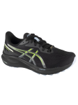 ASICS - Meeste jooksujalatsid, GT-1000 13 GTX 1011B857-001