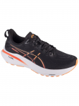 ASICS - Meeste jalan&otilde;ud, ASICS GT-2000 13 1011B861-001