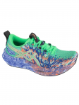 ASICS - Meeste jalan&otilde;ud, ASICS Gel-Noosa Tri 16 1011B872-301