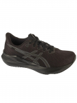 ASICS - Meeste jalan&otilde;ud, ASICS Versablast 4 1011B984-001