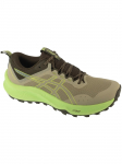 ASICS - Meeste jalan&otilde;ud, ASICS Gel-Trabuco Terra 3 1011C152-301