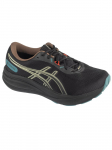 ASICS - Unisex-jalatsid, ASICS Gel-Pulse 17 GTX 1011C154-001