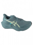 ASICS - Meeste jalatsid, ASICS Novablast 6 1011C243-401