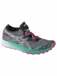 ASICS - Naiste jalatsid, ASICS Fujispeed 1012B176-001