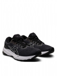 ASICS - Naiste jooksujalatsid, GT-1000 11