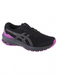 ASICS - Naiste jalan&otilde;ud, ASICS GT-1000 11 Lite-Show 1012B307-001