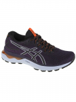 ASICS - Naiste jooksujalatsid, ASICS Gel-Nimbus 24 TR 1012B383-001