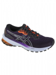 ASICS - Naiste jalan&otilde;ud, ASICS GT-1000 11 TR 1012B388-001