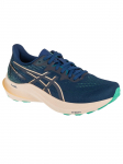 ASICS - Naiste jalatsid, ASICS GT-2000 12 1012B506-401