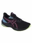 ASICS - Naiste jalan&otilde;ud, ASICS GT-1000 12 GTX 1012B508-001