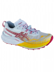 ASICS - Naiste jalatsid, ASICS Fujispeed 2 1012B515-401