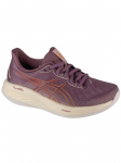 ASICS - Naiste jalatsid, ASICS Gel-Cumulus 26 1012B599-501