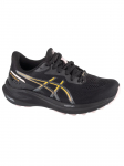 ASICS - Naiste jalan&otilde;ud, ASICS GT-1000 13 GTX 1012B661-001