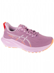 ASICS - Naiste jalatsid, ASICS GT-2000 13 1012B666-501