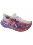 ASICS - Naiste jalan&otilde;ud, ASICS Gel-Noosa Tri 16 1012B675-101