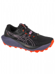ASICS - Naiste jalatsid, ASICS Gel-Trabuco 13 GTX 1012B767-001