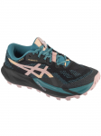 ASICS - Naiste jalatsid, ASICS Gel-Trabuco 14 GTX 1012B936-001