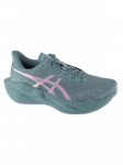 ASICS - Naiste jalatsid, ASICS Novablast 6 1012C008-401