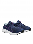 ASICS - Naiste jooksujalatsid, Contend 9