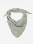 ACCESSORIZE - Naiste sall