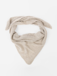 ACCESSORIZE - Naiste sall
