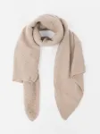 ACCESSORIZE - Naiste sall