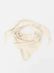 ACCESSORIZE - Naiste sall