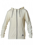 JOMA - Meeste kampsun, Joma Indoor Gym Zip-Up Hoodie 102970-001
