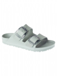 BIRKENSTOCK - Naiste sisseastuvad sandaalid