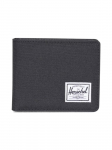 HERSCHEL - Rahakott, Herschel Hank Wallet 10368-00001