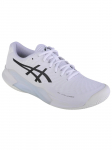 ASICS - Meeste jalan&otilde;ud, ASICS Gel-Challenger 14 Clay 1041A449-101