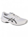 ASICS - Meeste jalan&otilde;ud, ASICS FF Clay/OC 1041A490-101