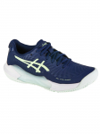 ASICS - Naiste jalatsid, ASICS Gel-Challenger 14 Clay 1042A254-401