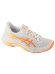 ASICS - Naiste jalatsid, ASICS Netburner Ballistic FF 3 1052A083-101