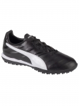 PUMA - Meeste jalgpallijalatsid, Puma King Pro 21 TT 106552-01