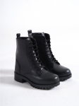 CAPONE OUTFITTERS - Naiste saapad