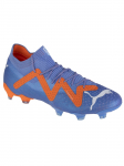 PUMA - Meeste jalgpallijalatsid, Puma Future Ultimate FG/AG 107165-01
