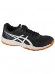 ASICS - Meeste jalatsid, ASICS Upcourt 6 1071A104-001
