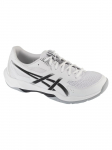 ASICS - Meeste jalatsid, ASICS Gel-Rocket 12 1071A116-101