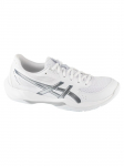 ASICS - Vabaaja jalatsid, Gel-Rocket 12 1072A119-101