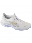 ASICS - Naiste jalatsid, ASICS Blade FF 2 1072A120-101